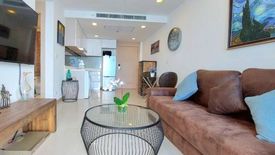 1 Bedroom Condo for rent in The Palm Wongamat Beach, Na Kluea, Chonburi