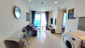 1 Bedroom Condo for rent in The Palm Wongamat Beach, Na Kluea, Chonburi