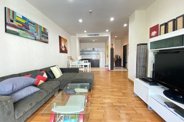 1 Bedroom Condo for sale in Karon Hill Condo, Karon, Phuket