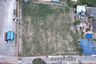 Land for sale in Surasak, Chonburi
