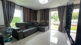 4 Bedroom House for sale in The Grand Rama 2, Phanthai Norasing, Samut Sakhon
