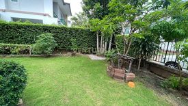 4 Bedroom House for sale in The Grand Rama 2, Phanthai Norasing, Samut Sakhon