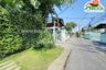 House for sale in Haiya, Chiang Mai