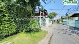 House for sale in Haiya, Chiang Mai