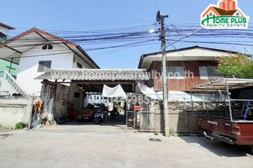 House for sale in Haiya, Chiang Mai