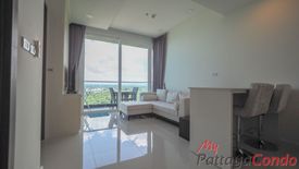 1 Bedroom Condo for sale in Del Mare, Bang Sare, Chonburi