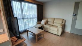 2 Bedroom Condo for rent in Sam Sen Nai, Bangkok near BTS Saphan Kwai
