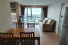 2 Bedroom Condo for rent in Sam Sen Nai, Bangkok near BTS Saphan Kwai