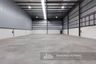 Warehouse / Factory for rent in Bang Kaeo, Samut Prakan