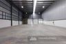 Warehouse / Factory for rent in Bang Kaeo, Samut Prakan