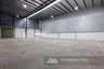 Warehouse / Factory for rent in Bang Kaeo, Samut Prakan