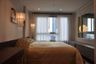 1 Bedroom Condo for sale in Condo One X Sukhumvit 26, Khlong Tan, Bangkok near BTS Phrom Phong