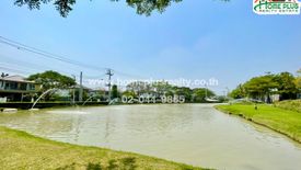 3 Bedroom House for Sale or Rent in Pruklada Suvarnabhumi, Sisa Chorakhe Noi, Samut Prakan