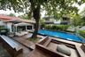 5 Bedroom House for Sale or Rent in Khlong Tan Nuea, Bangkok