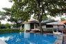 5 Bedroom House for Sale or Rent in Khlong Tan Nuea, Bangkok