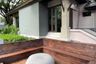 5 Bedroom House for Sale or Rent in Khlong Tan Nuea, Bangkok