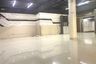 16 Bedroom Commercial for rent in Khlong Tan Nuea, Bangkok