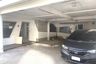 16 Bedroom Commercial for rent in Khlong Tan Nuea, Bangkok