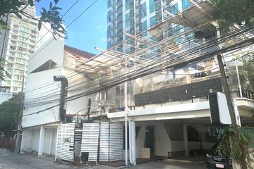 16 Bedroom Commercial for rent in Khlong Tan Nuea, Bangkok