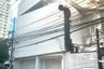 16 Bedroom Commercial for rent in Khlong Tan Nuea, Bangkok