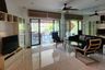 2 Bedroom Condo for sale in Baan Somprasong, Na Jomtien, Chonburi