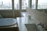 2 Bedroom Condo for rent in Athenee Residence, Lumpini, Bangkok near BTS Ploen Chit
