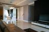 2 Bedroom Condo for rent in Athenee Residence, Lumpini, Bangkok near BTS Ploen Chit