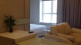 1 Bedroom Condo for sale in Nong Prue, Chonburi