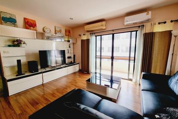 3 Bedroom Condo for sale in Chang Phueak, Chiang Mai