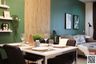 4 Bedroom Townhouse for sale in Golden Town Ramintra-Khubon, Tha Raeng, Bangkok
