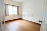 4 Bedroom Townhouse for sale in Golden Town Ramintra-Khubon, Tha Raeng, Bangkok