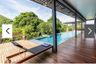 4 Bedroom House for sale in Khao Noi, Prachuap Khiri Khan