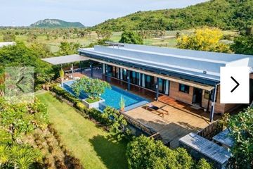 4 Bedroom House for sale in Khao Noi, Prachuap Khiri Khan