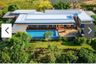 4 Bedroom House for sale in Khao Noi, Prachuap Khiri Khan