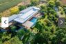 4 Bedroom House for sale in Khao Noi, Prachuap Khiri Khan