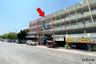 Commercial for sale in Tha Phi Liang, Suphan Buri