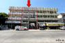 Commercial for sale in Tha Phi Liang, Suphan Buri