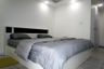 1 Bedroom Condo for rent in Siam Oriental Tropical Garden, Nong Prue, Chonburi