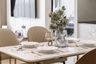 2 Bedroom Condo for rent in Tait Sathorn 12, Silom, Bangkok near BTS Saint Louis