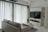 2 Bedroom Condo for sale in Supalai Mare, Nong Prue, Chonburi