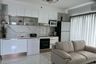 2 Bedroom Condo for sale in Supalai Mare, Nong Prue, Chonburi