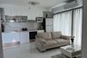2 Bedroom Condo for sale in Supalai Mare, Nong Prue, Chonburi