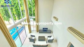 4 Bedroom House for rent in Ram Inthra, Bangkok