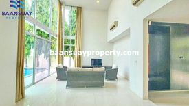 4 Bedroom House for rent in Ram Inthra, Bangkok