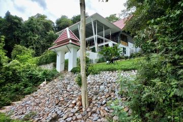 4 Bedroom Villa for sale in Chak Phong, Rayong