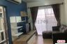 2 Bedroom Condo for rent in The Kith Sukhumvit 113, Samrong Nuea, Samut Prakan near BTS Bearing