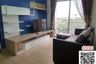 2 Bedroom Condo for rent in The Kith Sukhumvit 113, Samrong Nuea, Samut Prakan near BTS Bearing