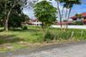 Land for sale in Rim Nuea, Chiang Mai