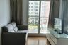 1 Bedroom Condo for rent in Bang Khae, Bangkok near MRT Lak Song