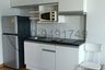 1 Bedroom Condo for rent in Bang Khae, Bangkok near MRT Lak Song